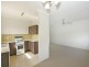 4/27 George Street, East Gosford NSW 2250