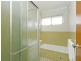 4/27 George Street, East Gosford NSW 2250