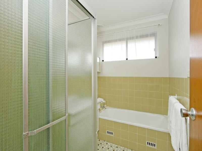4/27 George Street, East Gosford NSW 2250