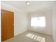 4/27 George Street, East Gosford NSW 2250