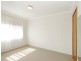 4/27 George Street, East Gosford NSW 2250