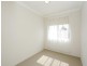 4/27 George Street, East Gosford NSW 2250