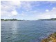 4/27 George Street, East Gosford NSW 2250