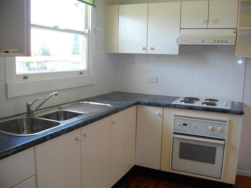 55 Swadling Street, Long Jetty NSW 2261