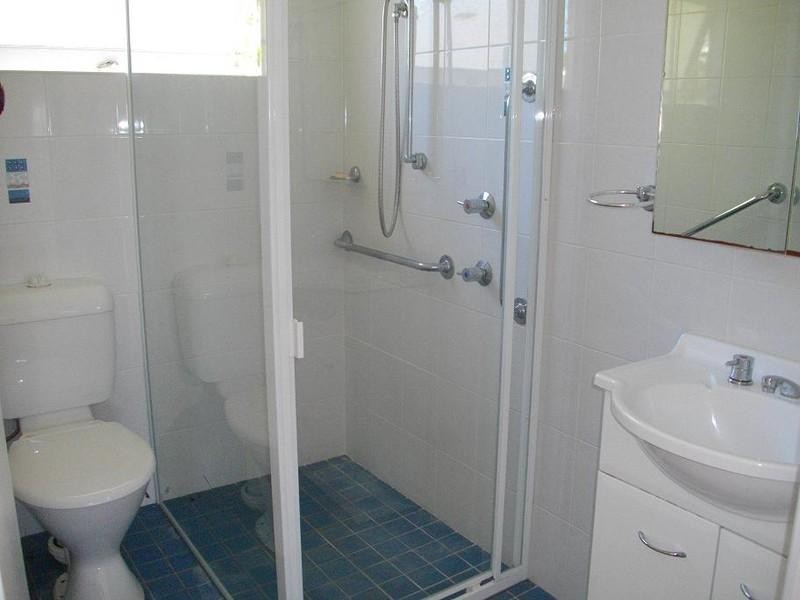 55 Swadling Street, Long Jetty NSW 2261