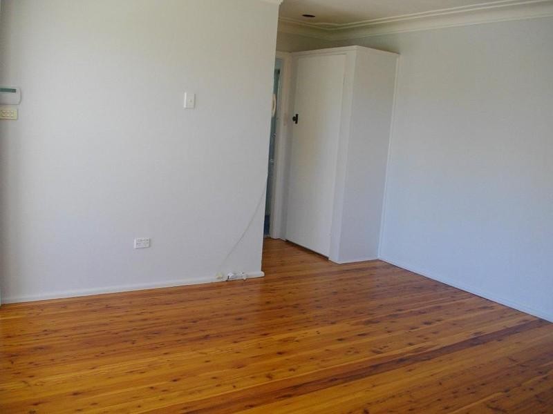 55 Swadling Street, Long Jetty NSW 2261