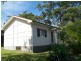 2 Harbour Street, Bateau Bay NSW 2261