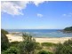 2 Harbour Street, Bateau Bay NSW 2261