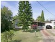 45 Swadling Street, Long Jetty NSW 2261