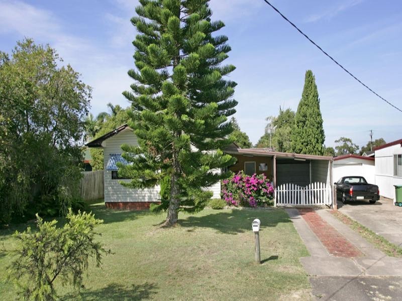 45 Swadling Street, Long Jetty NSW 2261