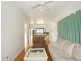 45 Swadling Street, Long Jetty NSW 2261