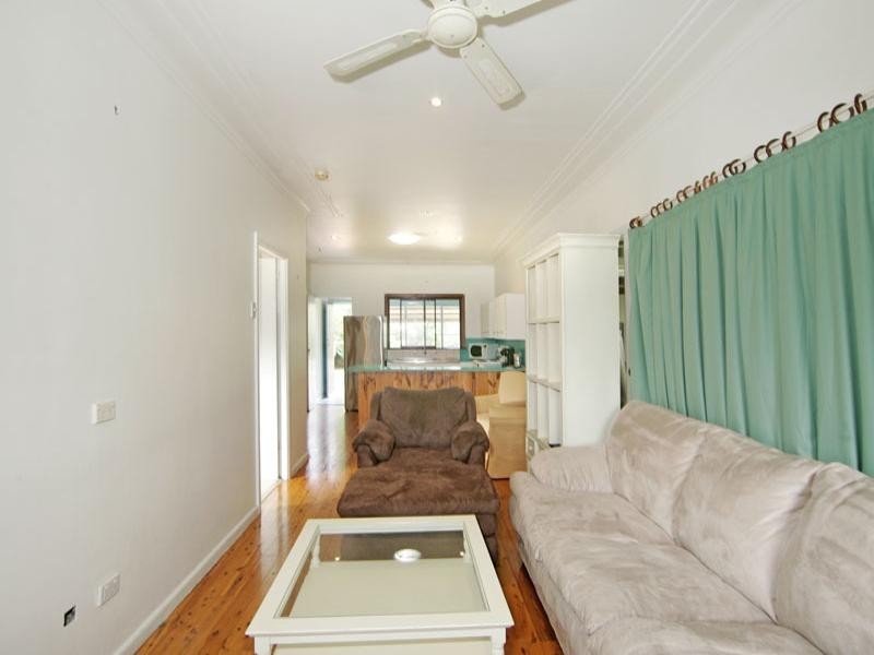 45 Swadling Street, Long Jetty NSW 2261