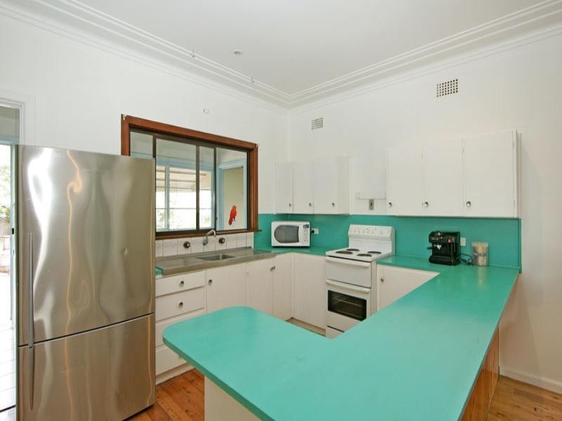 45 Swadling Street, Long Jetty NSW 2261