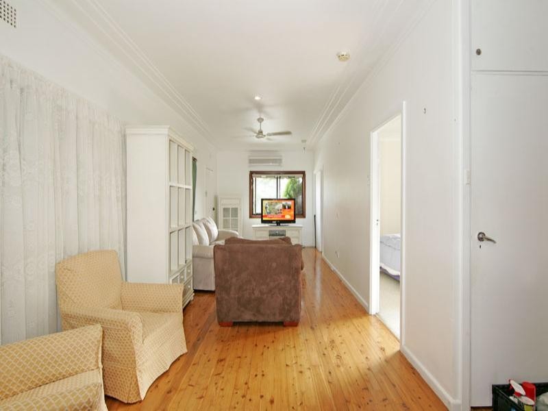 45 Swadling Street, Long Jetty NSW 2261