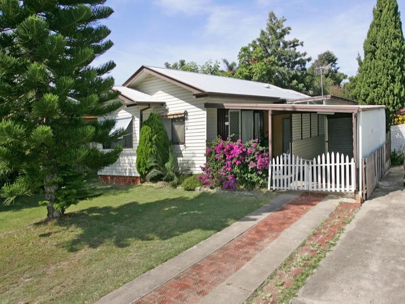 45 Swadling Street, Long Jetty NSW 2261