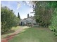 45 Swadling Street, Long Jetty NSW 2261