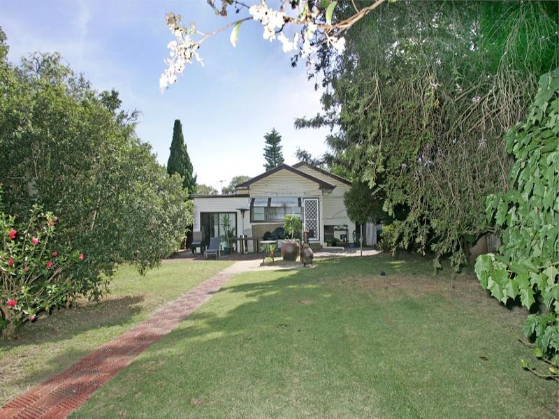 45 Swadling Street, Long Jetty NSW 2261