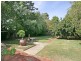 45 Swadling Street, Long Jetty NSW 2261
