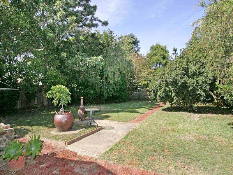 45 Swadling Street, Long Jetty NSW 2261