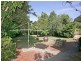 45 Swadling Street, Long Jetty NSW 2261