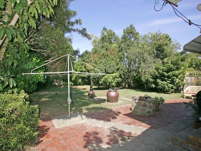 45 Swadling Street, Long Jetty NSW 2261