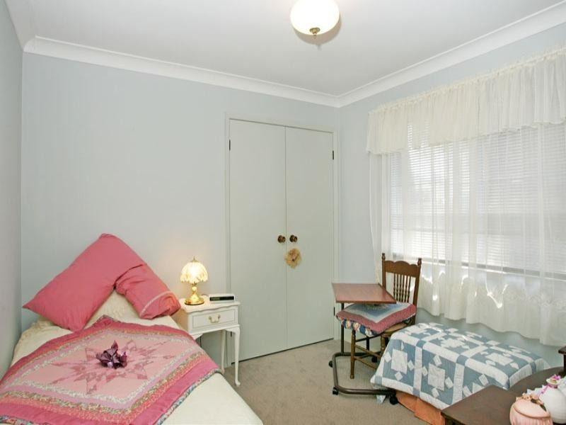 4 Hibiscus Close, Bateau Bay NSW 2261