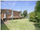 4 Hibiscus Close, Bateau Bay NSW 2261