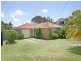 155 Cresthaven Avenue, Bateau Bay NSW 2261