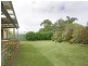 155 Cresthaven Avenue, Bateau Bay NSW 2261