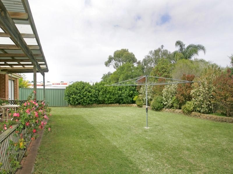 155 Cresthaven Avenue, Bateau Bay NSW 2261