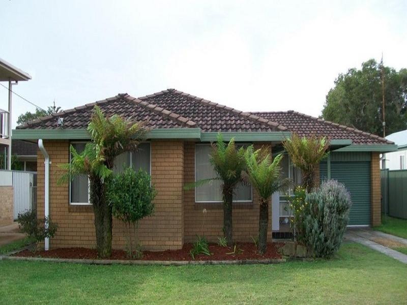 80 Thompson Street, Long Jetty NSW 2261