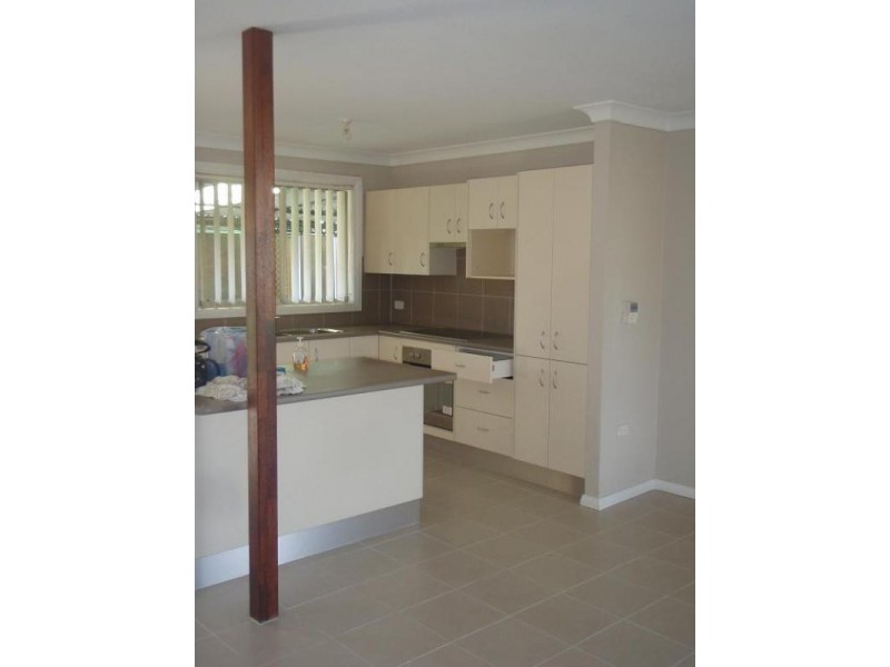 80 Thompson Street, Long Jetty NSW 2261