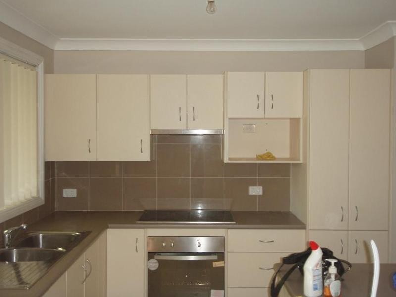 80 Thompson Street, Long Jetty NSW 2261