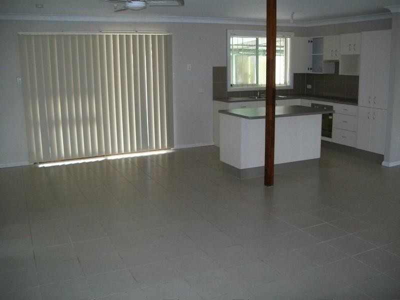 80 Thompson Street, Long Jetty NSW 2261