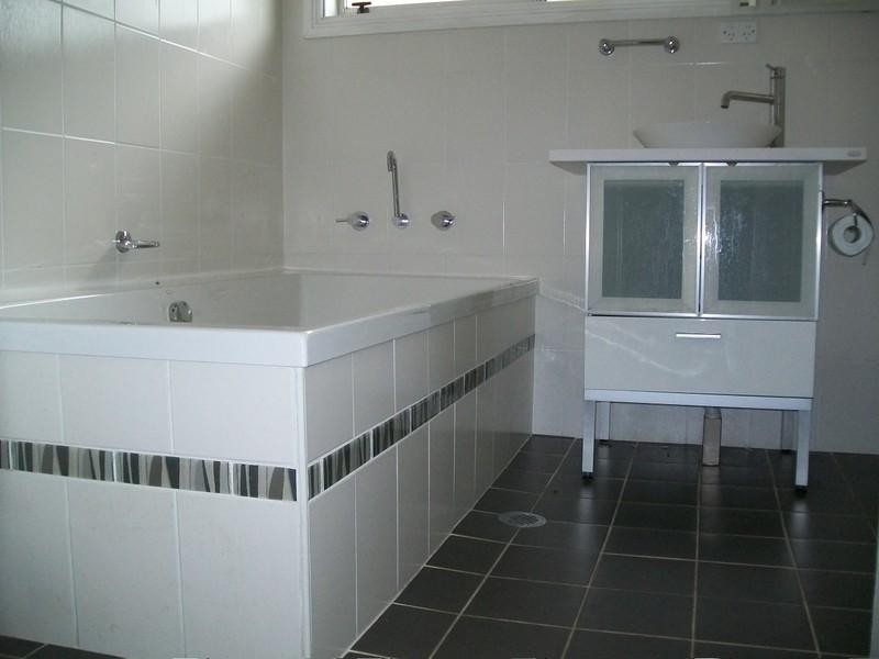 80 Thompson Street, Long Jetty NSW 2261