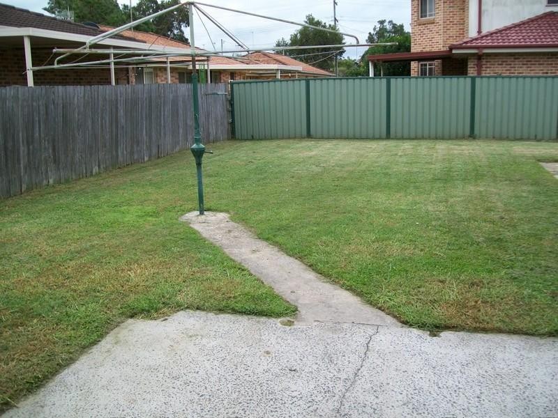 80 Thompson Street, Long Jetty NSW 2261