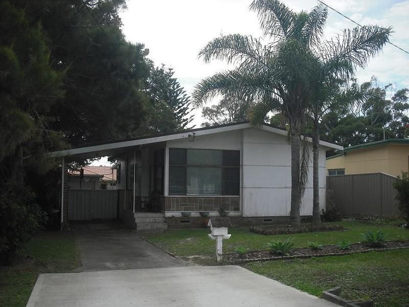 64 McLachlan Avenue, Long Jetty NSW 2261