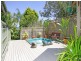 7 Northview Drive, Bateau Bay NSW 2261