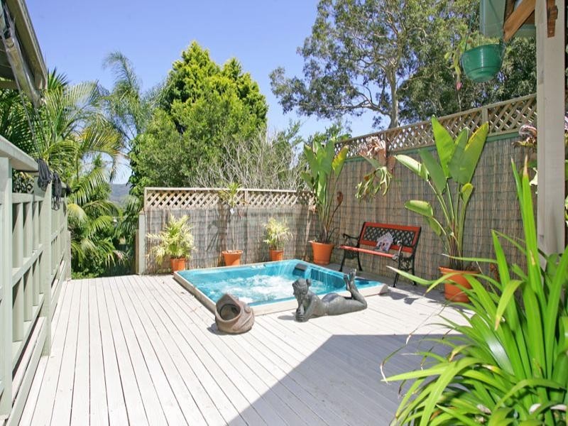7 Northview Drive, Bateau Bay NSW 2261