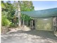7 Northview Drive, Bateau Bay NSW 2261