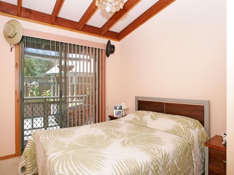 7 Northview Drive, Bateau Bay NSW 2261