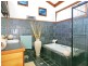 7 Northview Drive, Bateau Bay NSW 2261