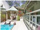 7 Northview Drive, Bateau Bay NSW 2261