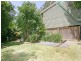 7 Northview Drive, Bateau Bay NSW 2261