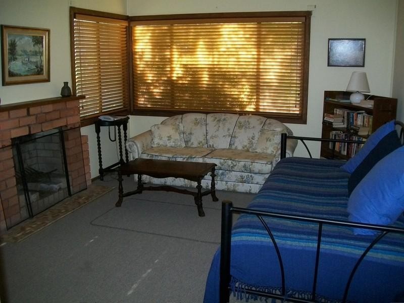 18 Patstone Street, Bateau Bay NSW 2261