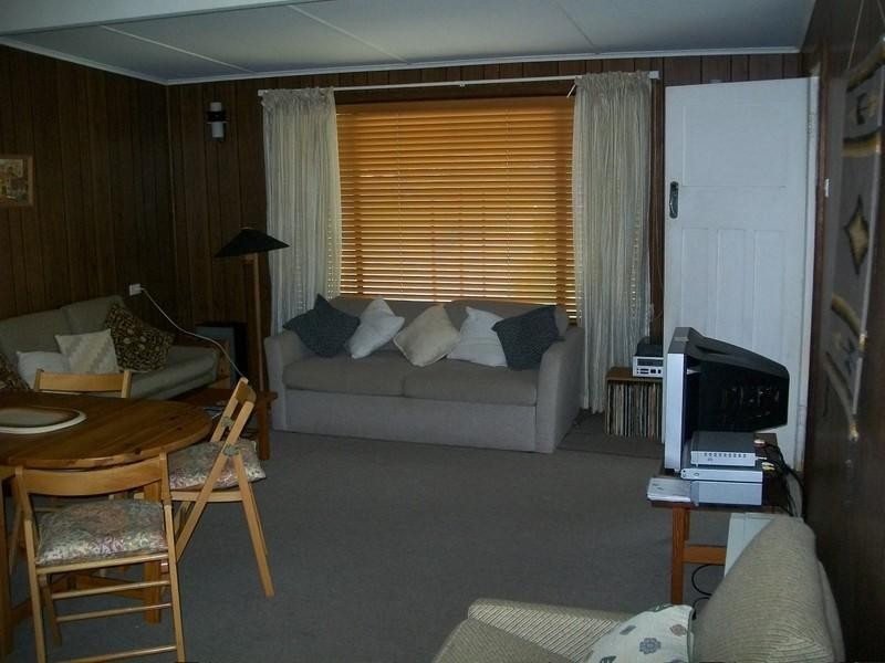 18 Patstone Street, Bateau Bay NSW 2261