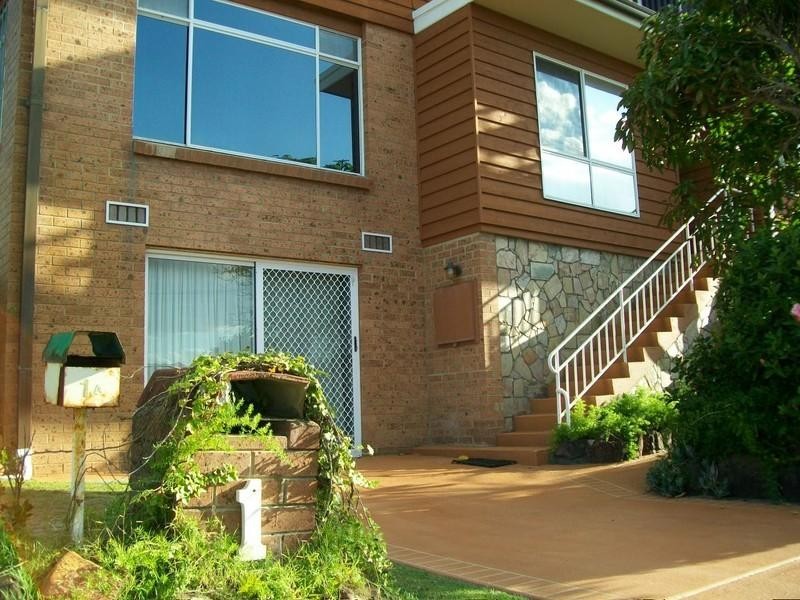 1A Orana Avenue, Blue Bay NSW 2261