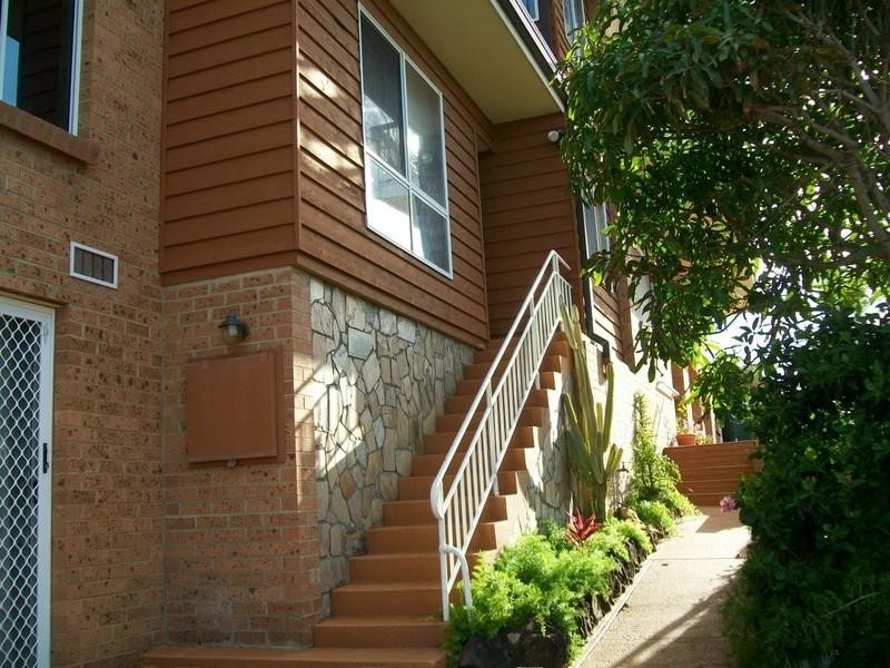 1A Orana Avenue, Blue Bay NSW 2261