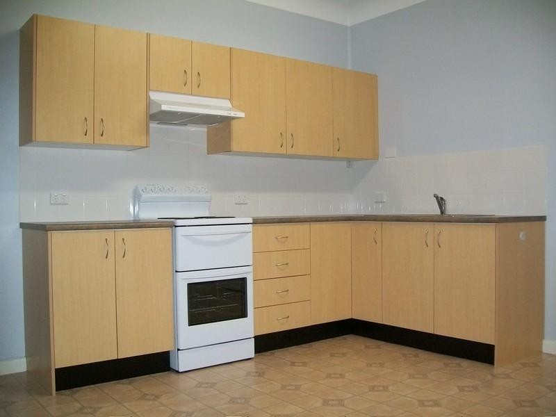 1A Orana Avenue, Blue Bay NSW 2261