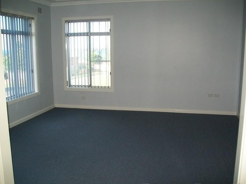 1A Orana Avenue, Blue Bay NSW 2261